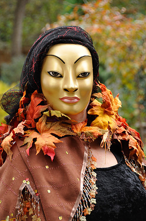Samhain